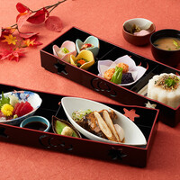 日本料理 四季 - 