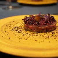 レストラン ローブ - 