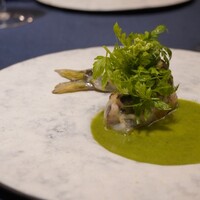 レストラン ローブ - 