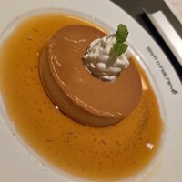ビストロ・イナシュヴェ - 