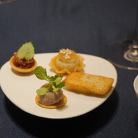 レストラン ローブ - 