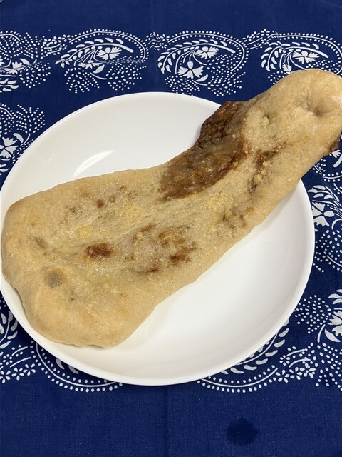 Apollo Bread APOLLO BREAD (アポロブレッド) - 西新/パン | 食べログ
