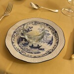 クイーン・アリス - 