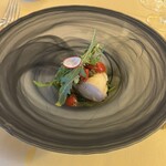 クイーン・アリス - 