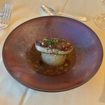 クイーン・アリス 横浜店 - 