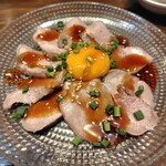 Hananomai Plena幕張店 - 