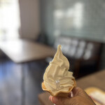 りんご家 - 