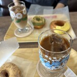 りんご家 - 