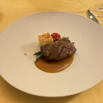 クイーン・アリス - 