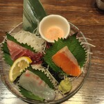 Hananomai Plena幕張店 - 