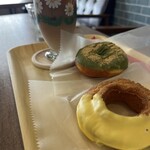 りんご家 - 