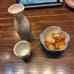 Hananomai Plena幕張店 - 