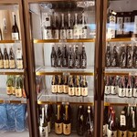 大信州酒造 - 