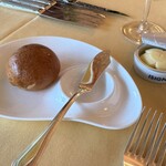 クイーン・アリス 横浜店 - 