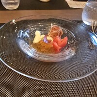 Jose Luis Karuizawa - 