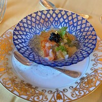 クイーン・アリス 横浜店 - 