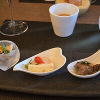 Jose Luis Karuizawa - 