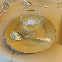 クイーン・アリス 横浜店 - 