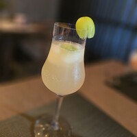 Jose Luis Karuizawa - 