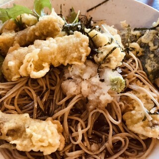 こばやし安曇野庵_1