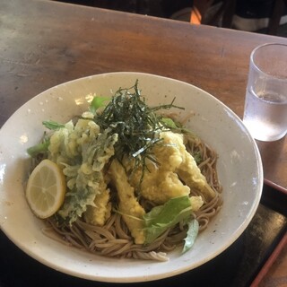 こばやし安曇野庵_0