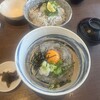 お食事処　浜ちどり