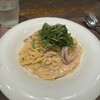 パスターヴォラ OOTEMORI店