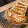 肉汁餃子のダンダダン 北千住店