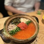 博多ほたる 恵比寿店 - 