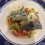 ビストロ プーフェ - 