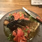 スペインバルBULBO - 