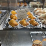 アンティコカフェ アルアビス ハービスプラザエント店 - 