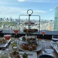 タワーズバー ベロビスト -  タワーズバー ベロビスト -