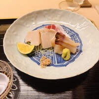 道人 - 