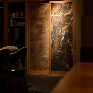 下北沢 焼とりダービー_2