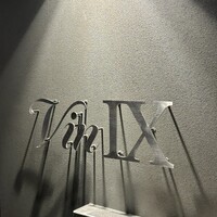 VinIX - 