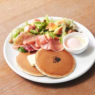 キャンベル・アーリー_2