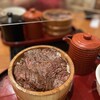 GOCHISO-DINING 雅じゃぽ 名古屋シンフォニー豊田店