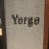 Yorgo
