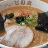 ラーメンとん太  蓮台寺ＰＡ下り店