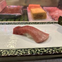 富久鮨 池袋西口店 - 