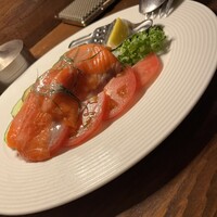 スンガリー 新宿東口本店 - 