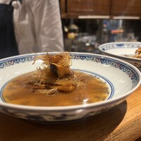 月居 赤坂 - 