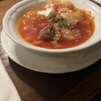 スンガリー 新宿東口本店 - 