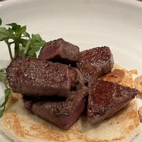 土肥亭 - 