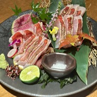 ソウテン - 