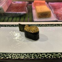 富久鮨 池袋西口店 - 
