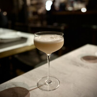 TOKYO Whisky Library - 