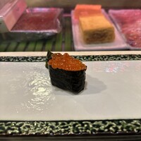 富久鮨 池袋西口店 - 