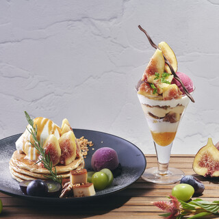 キャンベル・アーリー_1